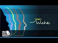 La Magia De Tus Besos, Etnia,  Grupo Niche - Audio