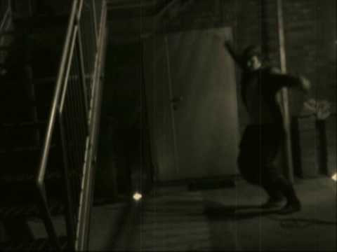 Dusty Cowshit - Project X - Natasja Kinski