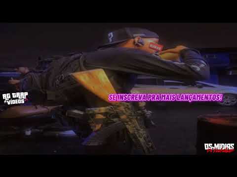 Vivência de cria - original ( Official music ) @vlone, dsilva, tiufiu & dn do dick - real trap off