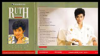 Ruth Sahanaya - 09 Percayalah