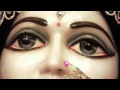 SRI RADHIKA STAVA by Krishna Sharma 