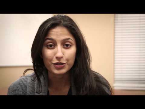 Screenwriters on Jill Chamberlain's Nutshell Technique