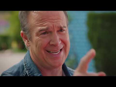 Alcatel GO FLIP™ V: EASY. ACCESSIBLE. CONNECTED. (30s)