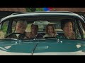 Grantchester Season 11 Episode 01