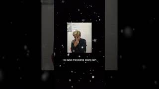 Download lagu FAKTA ORANG YANG LAHIR DI BULAN APRIL mp3 Download lagu FAKTA ORANG YANG LAHIR DI BULAN APRIL mp3