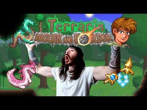 TERRARIA 1.4.5.EXE