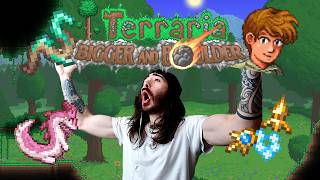 TERRARIA 1.4.5.EXE