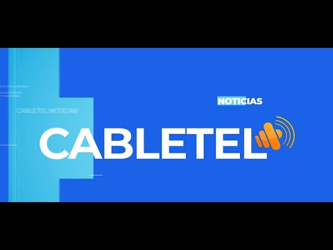 cabletel noticias   27 diciembre 2023   01 00 37 p  m