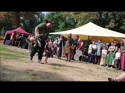 MPS Morgenmesse Speyer 2022 Sonntag