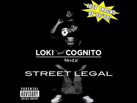 BLACK CHARM 17899 TON & PAULINHO