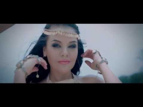 Yagona - Kasablanka - HD video Official YouTube Channel