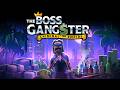 The Boss Gangster: Criminal Empire  PC  játékmenet videója