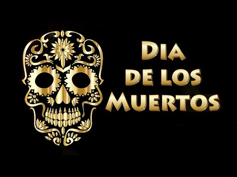 Día de los Muertos: A History