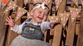 Příběhy kraje - A co na to naše duševní zdraví - Mudr Tomáš Turek