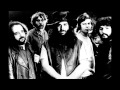 Canned Heat - Fried Hockey Boogie