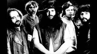 Canned Heat - Fried Hockey Boogie