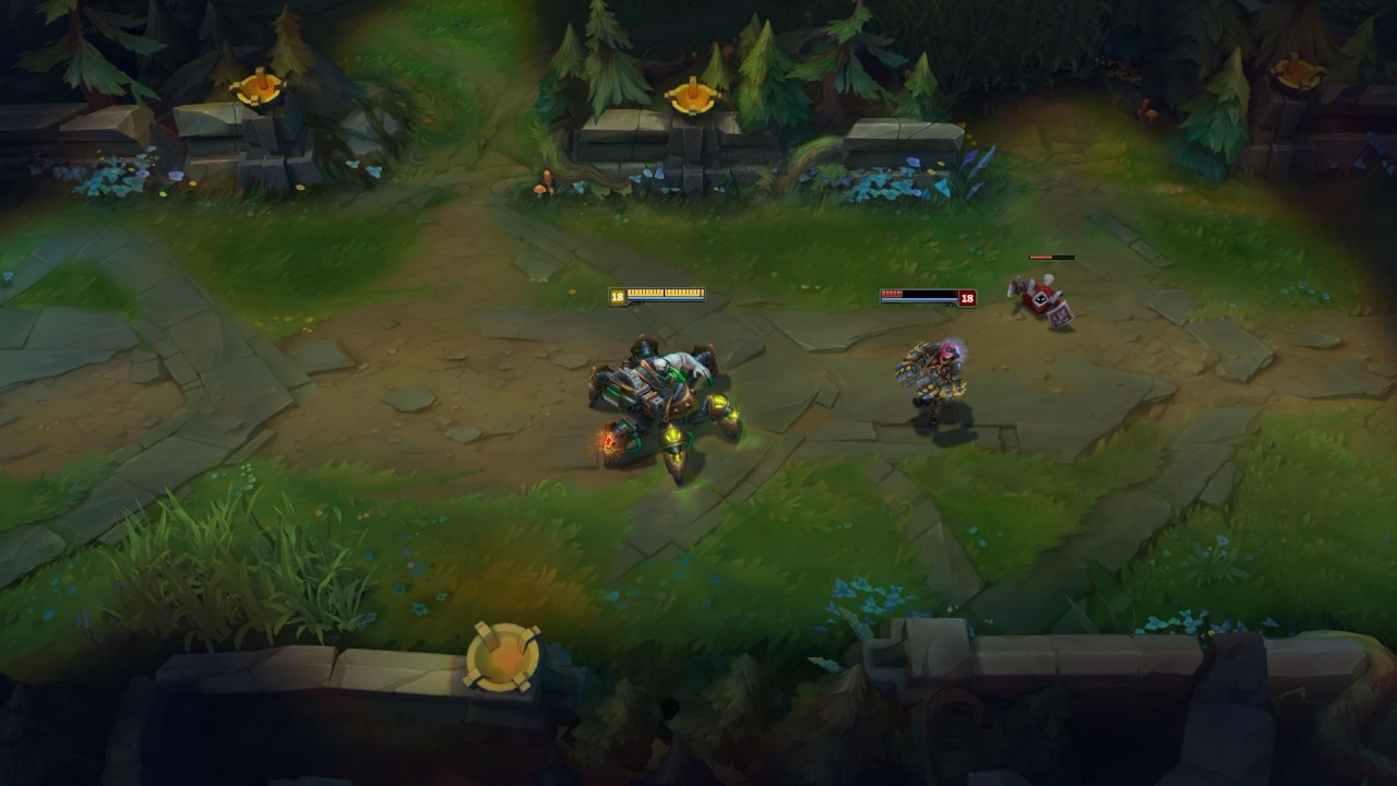 Miniature vidéo