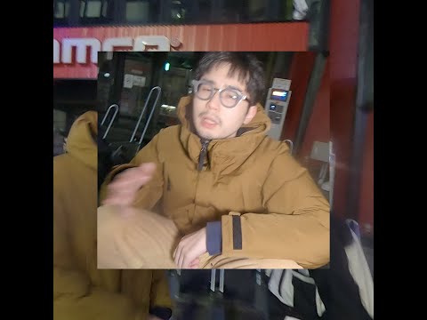 nul x kurashige - Baby2 [dir.   @botsu_ngs   ]