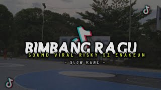 Download lagu DJ BIMBANG RAGU - PECAH SERIBU SLOW🔊🔊|| FYP TIKTOK🎶 mp3 Download lagu DJ BIMBANG RAGU - PECAH SERIBU SLOW🔊🔊|| FYP TIKTOK🎶 mp3