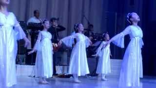 Forever [Lyrics] - CeCe Winans