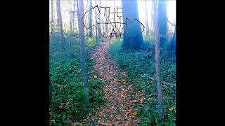 Apathy - The Path Way (Full Album)