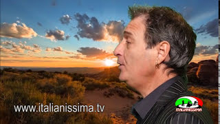 MARCO E IL CLAN DALL&#39;AMORE IN POI OFFICIAL VIDEO #italianissimatv  #veryitaliantv #marcoeilclan