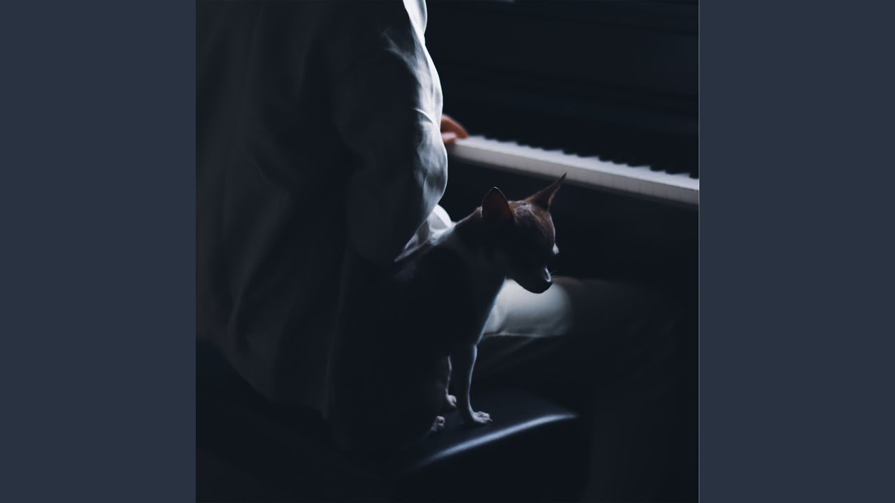 Idea 22 (Slowed + Reverb)