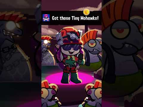 every salmon run salmon