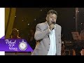 Zoran Rakic - Dobar momak - (live) - Nikad nije kasno - EM 15 - 22.01.2018