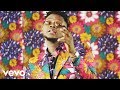 Kizz Daniel - 4DAYZ (Official Video) Kizz Daniel - 4DAYZ (Official Video)