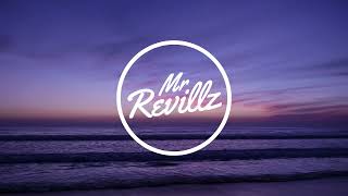 MrRevillz
