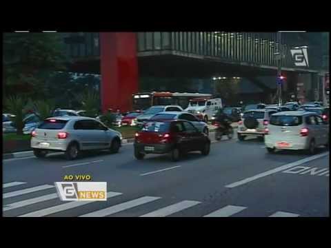 Gazeta News (Completo - 15/04/14)