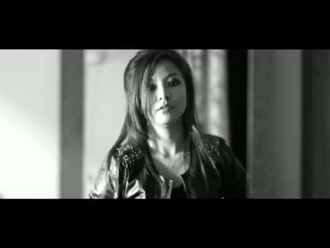 Josephine Lalawmpuii   Ka zawt a che Official music video