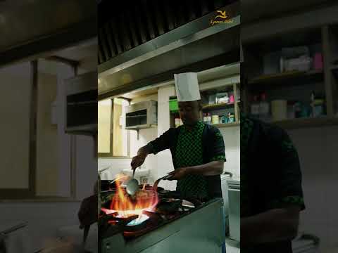 Wait for the ending 😳