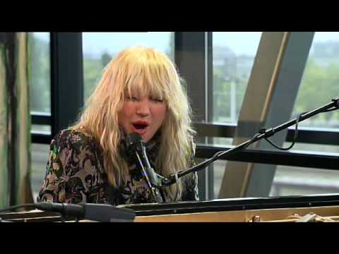 Chi Coltrane - Yesterday Today & Forever