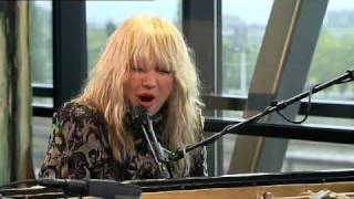 Chi Coltrane - Yesterday Today &amp; Forever