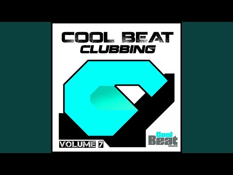 Dale Morena (R'bros Remix)