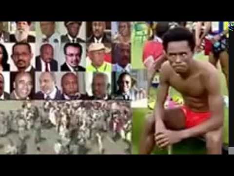 New Oromo Music 2016 ETHIOPIA  Tafarii Fayyisaa Leellisaa By Raya st