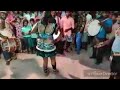 Mani TV Karakattam Tamil 1