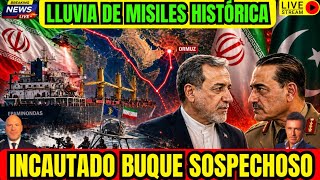 Thumbnail del capítulo