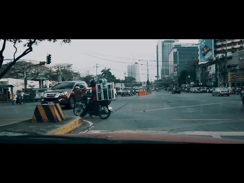 Hindi nawawala ang timbang sa tahanan nang mabilis at madali Reduxine 10 presyo 90 tablets