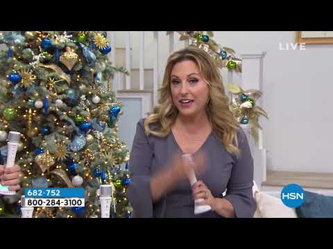 HSN | Electronic Gift Connection 11.01.2019 - 04 PM