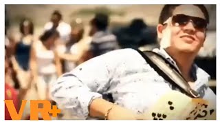 Chicas en tanguita (Remmy Valenzuela) RESUBIDO