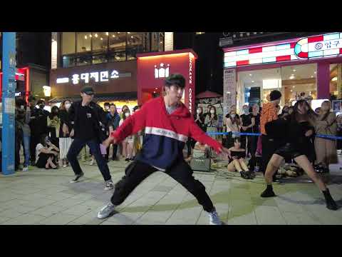 pList#20 20220924 Sat. RECO#레코 《20》 전체#공연이어보기 Hongdae Street Busking 홍대 거리 버스킹 #SnowHorse