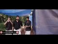 Premam George Second Intro