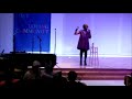 Julia Nixon...!