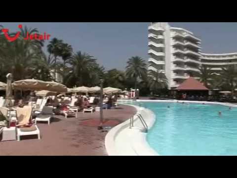 Videos del Riu Papayas 4★ en Playa del Inglés, EspañaVer MásVerPrecios15CerrarConsulta por Whatsapp 🇦🇷BookingTripadvisorExpediaAgodaTripSkyscannerDespegarKayakHotelesDestiniaTrivagoTurismocityLastminuteHotwireTui