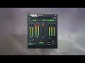 Video 1: Introduction