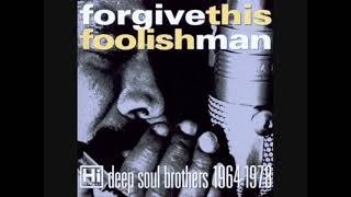 CHARLIE RICH ~ WHEN SOMETHING IS WRONG WITH MY BABY