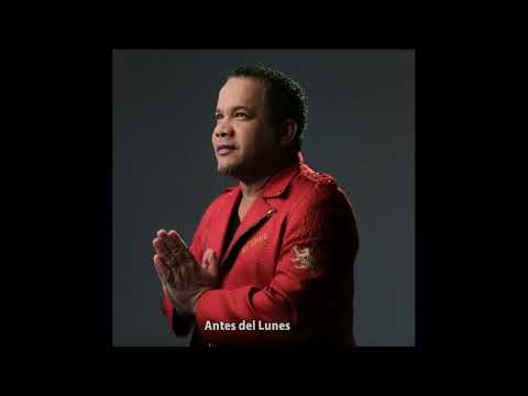 Hector Acosta   Antes Del Lunes Bachata 2019